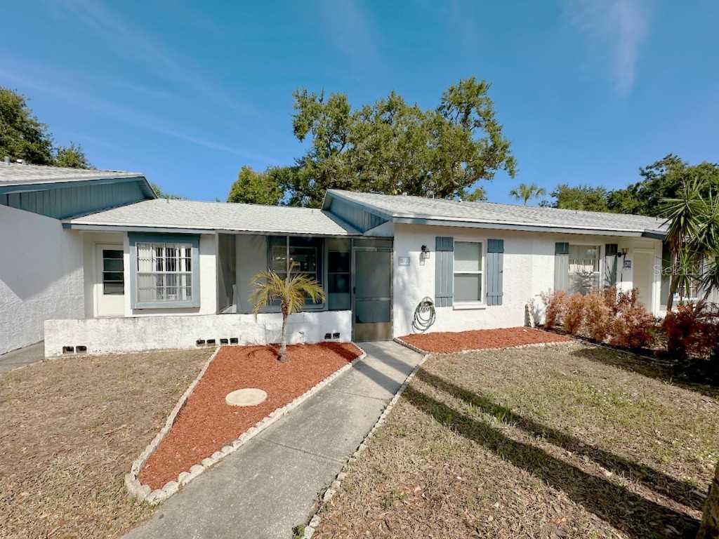 7135 Parkside Villas Drive N Saint Petersburg FL 33709 TB8451330 image1