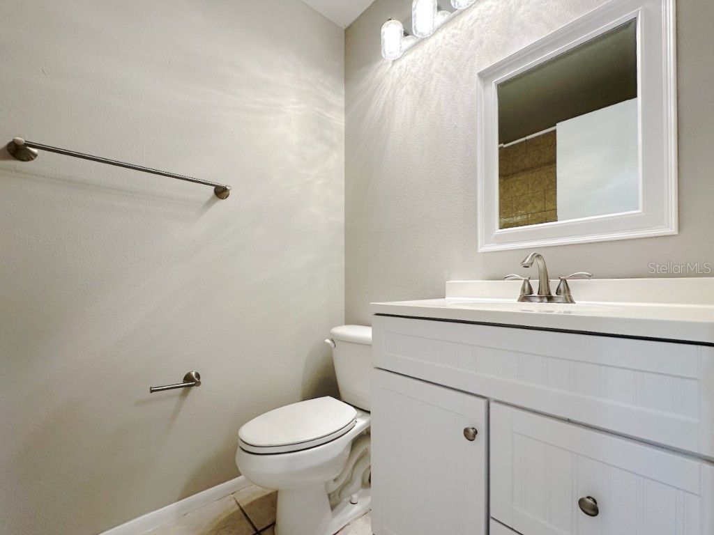 7135 Parkside Villas Drive N Saint Petersburg FL 33709 TB8451330 image10