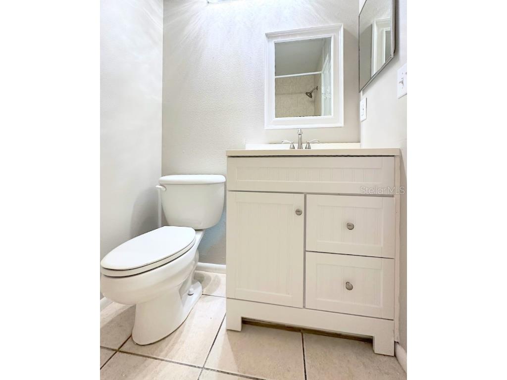 7135 Parkside Villas Drive N Saint Petersburg FL 33709 TB8451330 image12