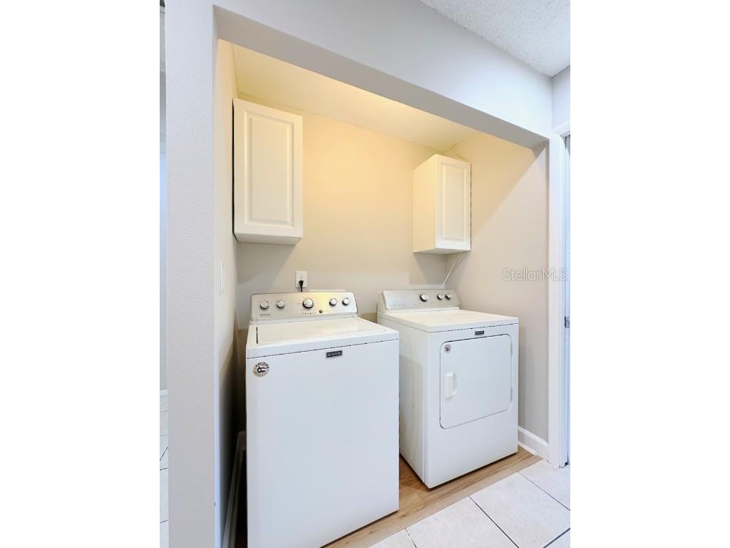 7135 Parkside Villas Drive N Saint Petersburg FL 33709 TB8451330 image13