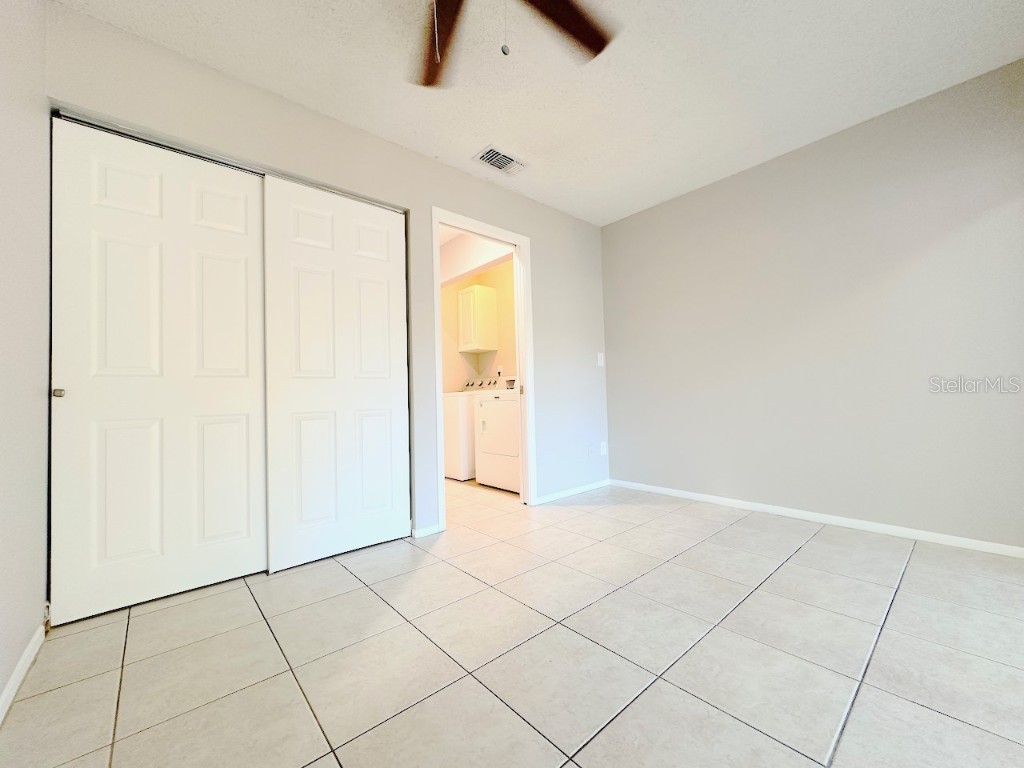 7135 Parkside Villas Drive N Saint Petersburg FL 33709 TB8451330 image15