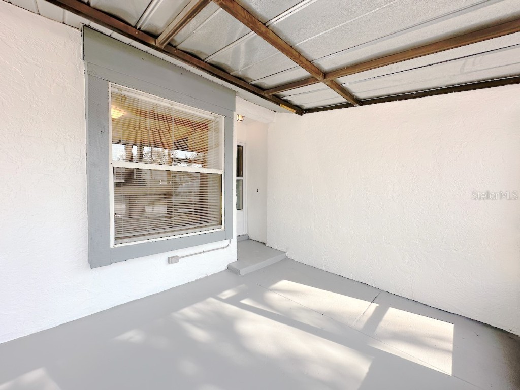 7135 Parkside Villas Drive N Saint Petersburg FL 33709 TB8451330 image16