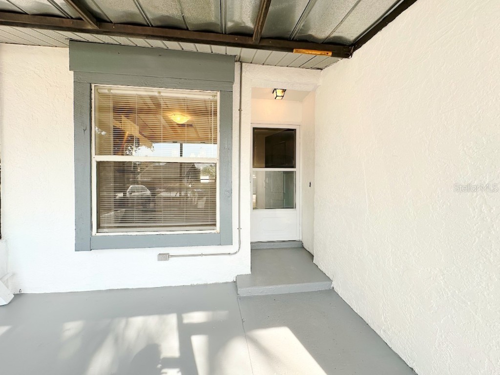 7135 Parkside Villas Drive N Saint Petersburg FL 33709 TB8451330 image17