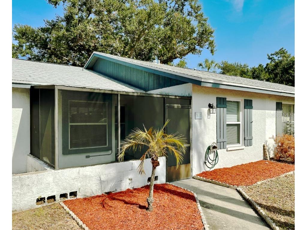 7135 Parkside Villas Drive N Saint Petersburg FL 33709 TB8451330 image2