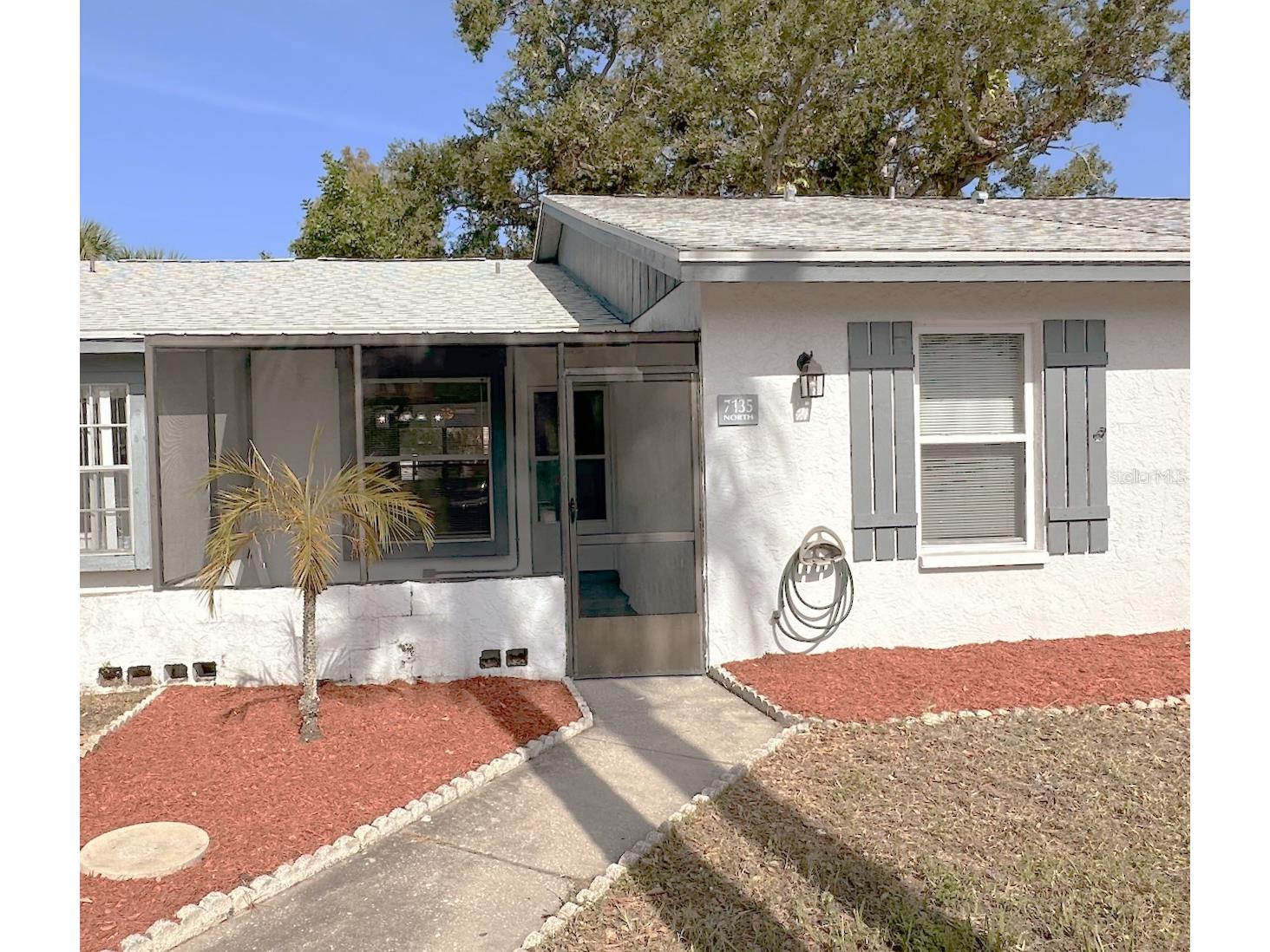 7135 Parkside Villas Drive N Saint Petersburg FL 33709 TB8451330 image20