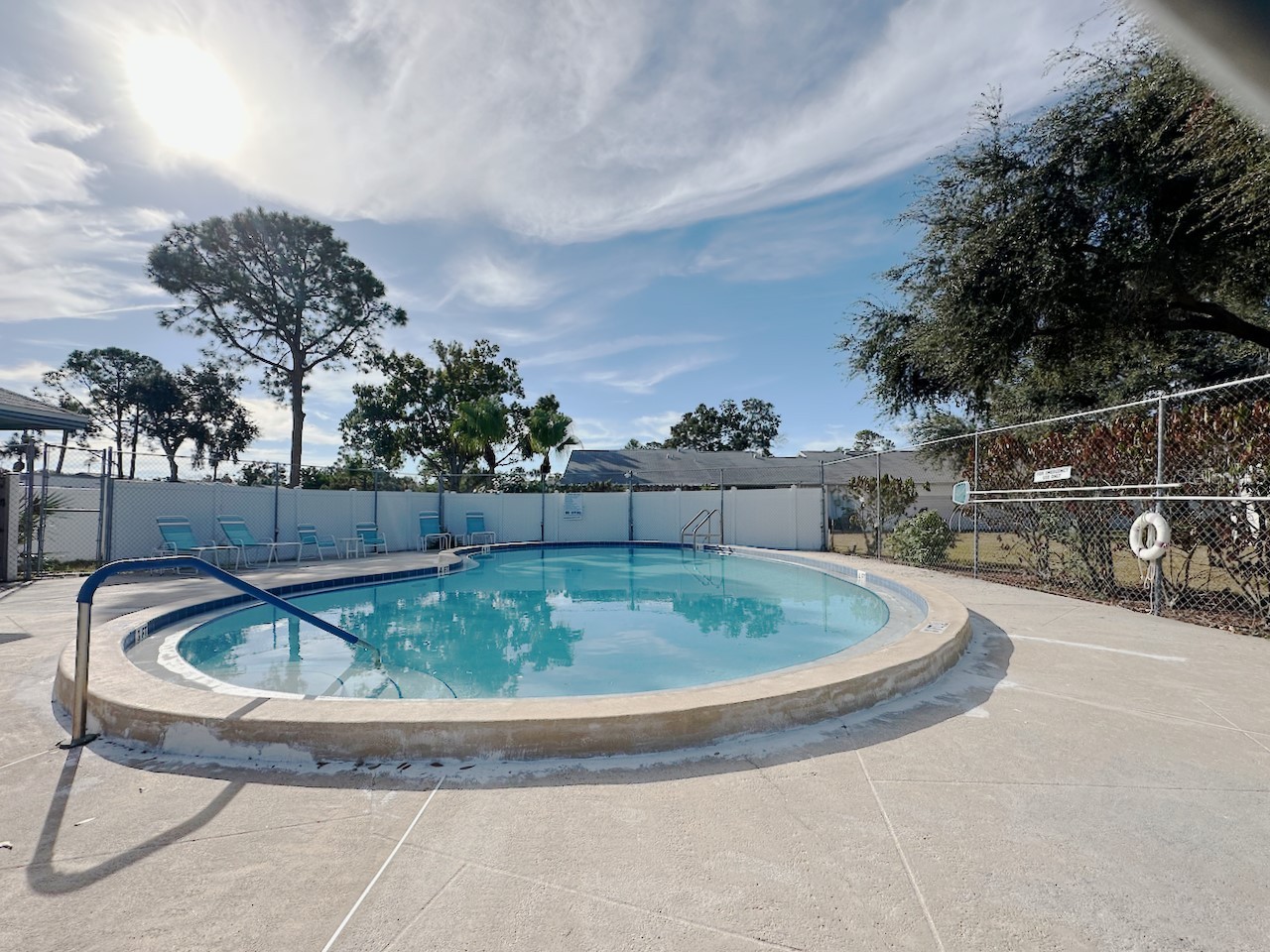 7135 Parkside Villas Drive N Saint Petersburg FL 33709 TB8451330 image23