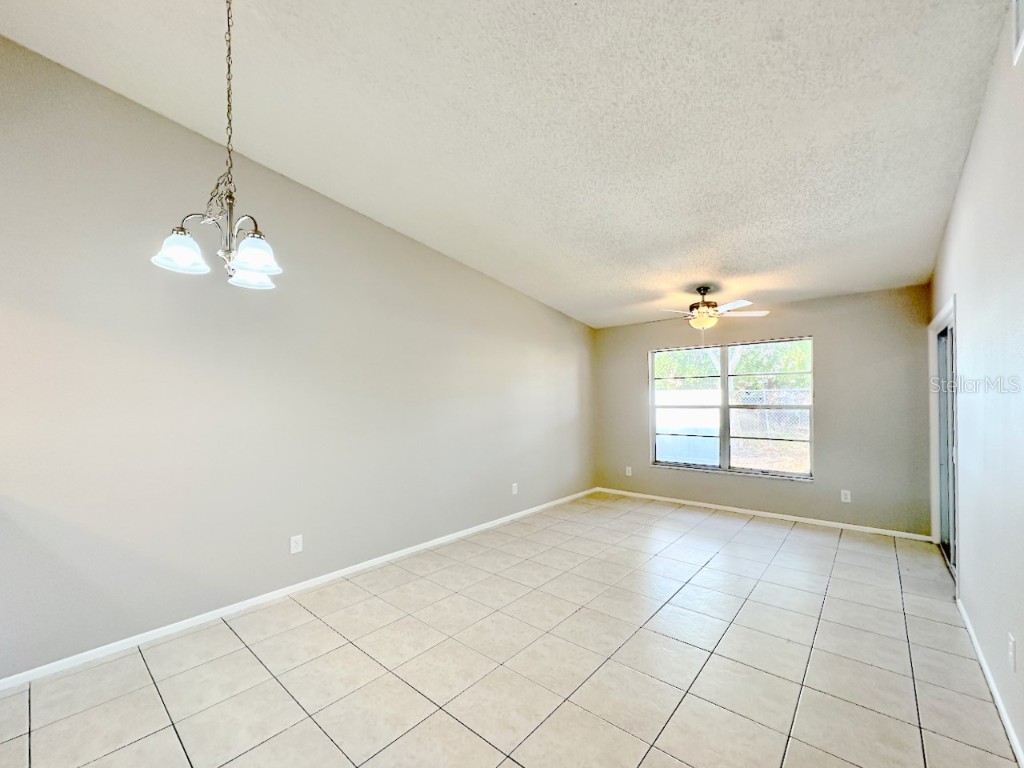 7135 Parkside Villas Drive N Saint Petersburg FL 33709 TB8451330 image4