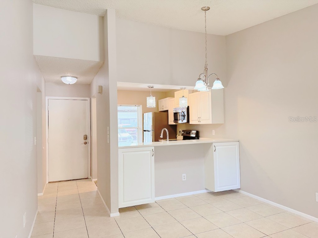 7135 Parkside Villas Drive N Saint Petersburg FL 33709 TB8451330 image5