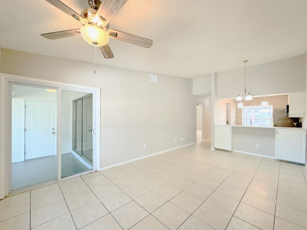 7135 Parkside Villas Drive N Saint Petersburg FL 33709 TB8451330 image7