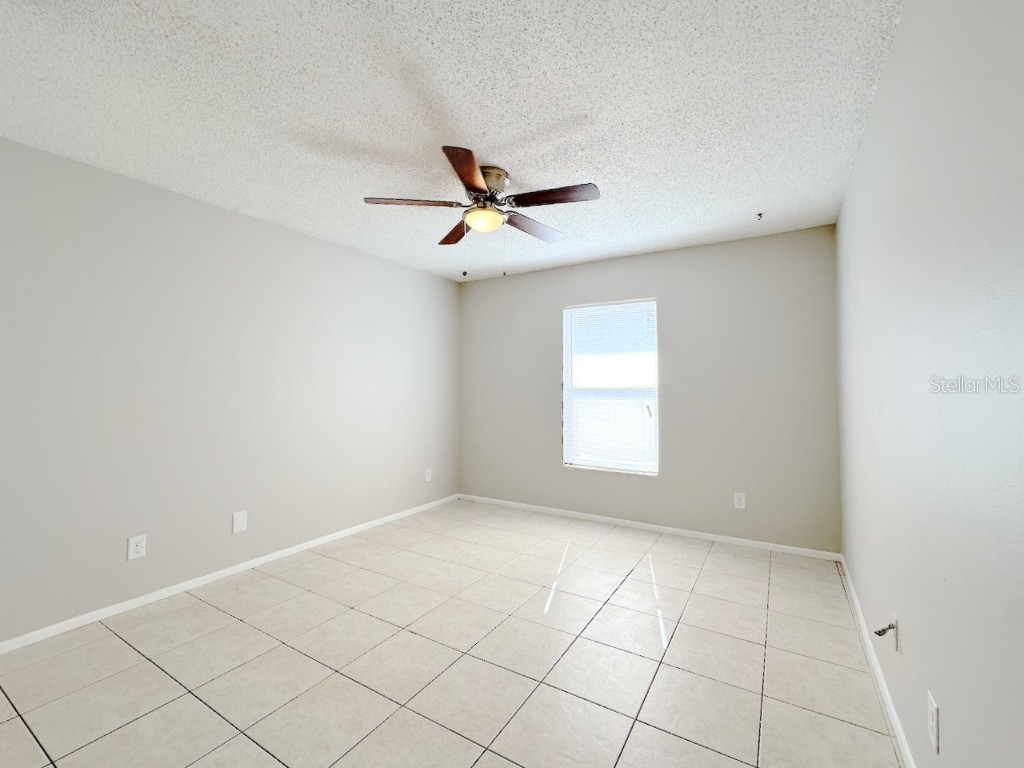 7135 Parkside Villas Drive N Saint Petersburg FL 33709 TB8451330 image9