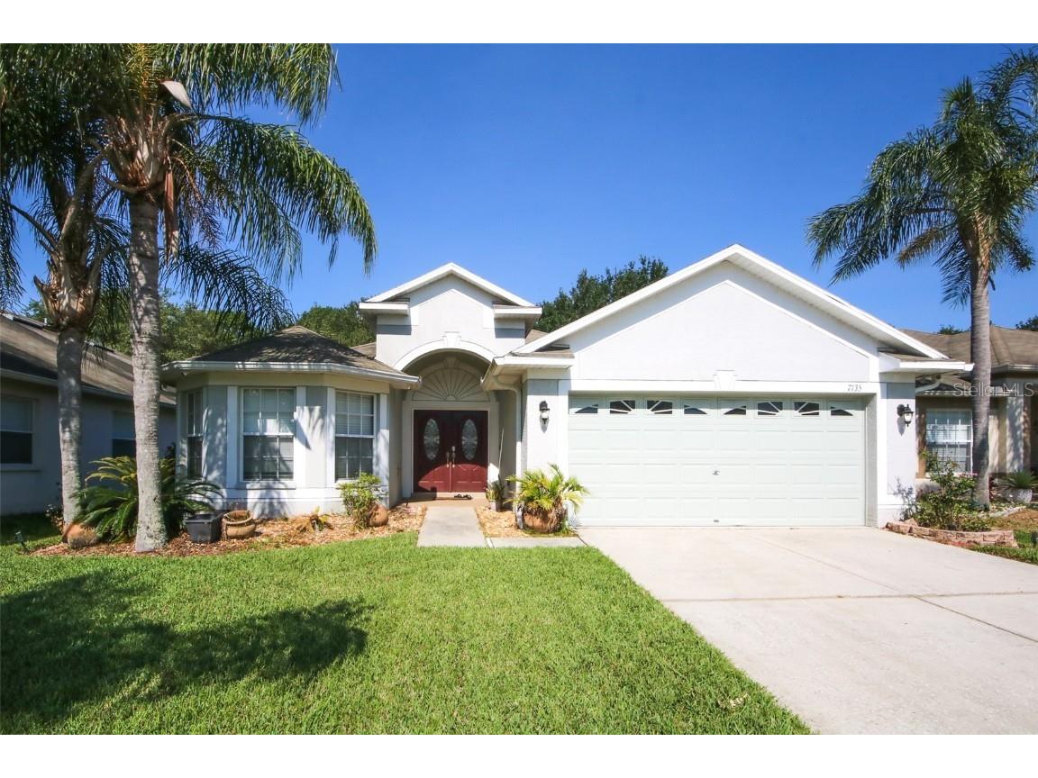 7135 Royal George Court Wesley Chapel FL 33545 T3444334 image1