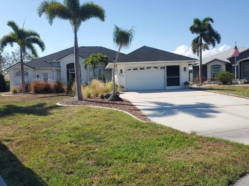 7135 Scarlet Sage Court Punta Gorda FL 33955 MLS: C7493102 Edina 7135 Scarlet Sage Court Punta Gorda FL 33955 MLS: C7493102 Edina