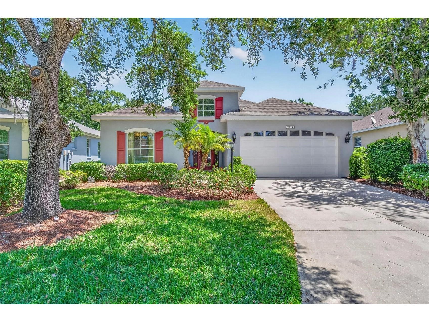 7135 Spikerush Court Lakewood Ranch FL 34202 TB8500401 image1