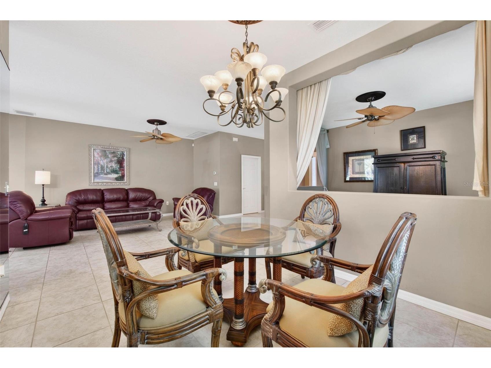 7135 Spikerush Court Lakewood Ranch FL 34202 TB8500401 image10