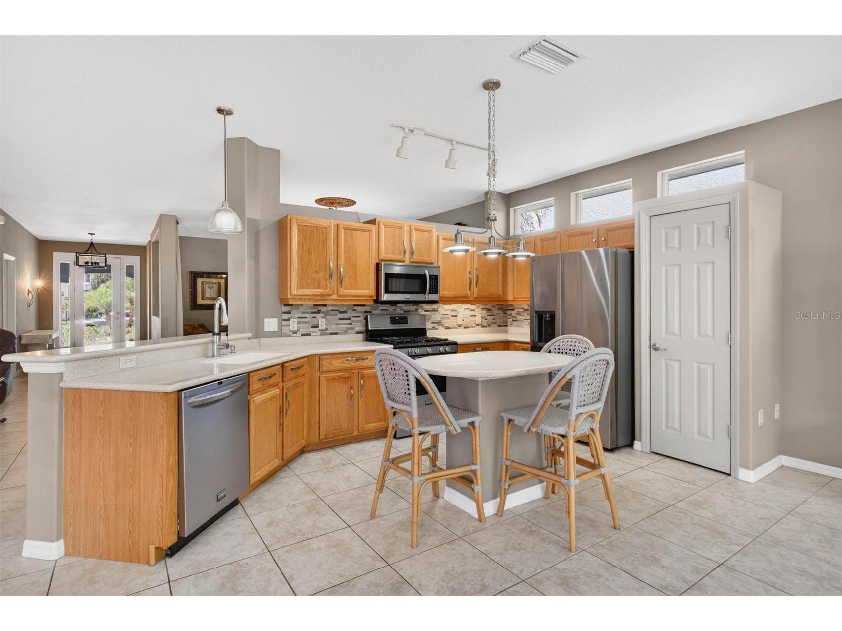 7135 Spikerush Court Lakewood Ranch FL 34202 TB8500401 image11