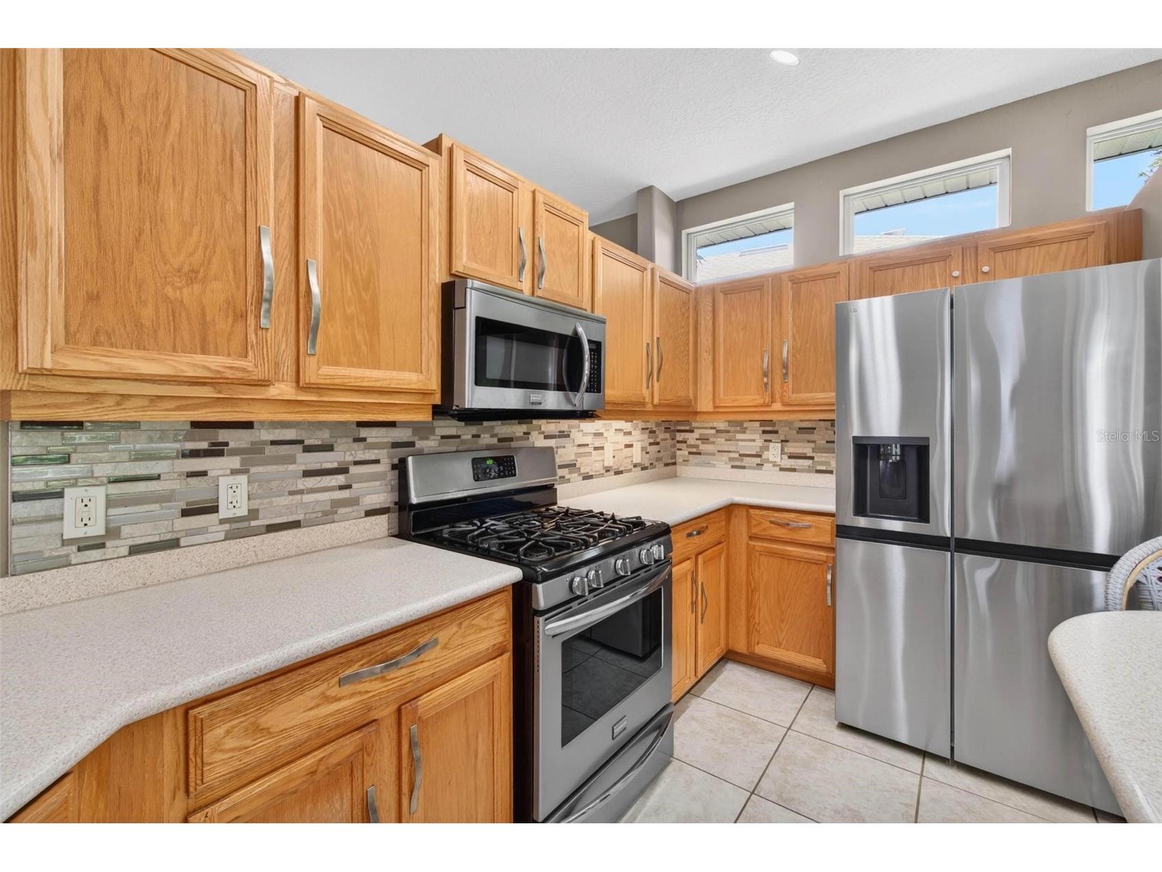 7135 Spikerush Court Lakewood Ranch FL 34202 TB8500401 image12