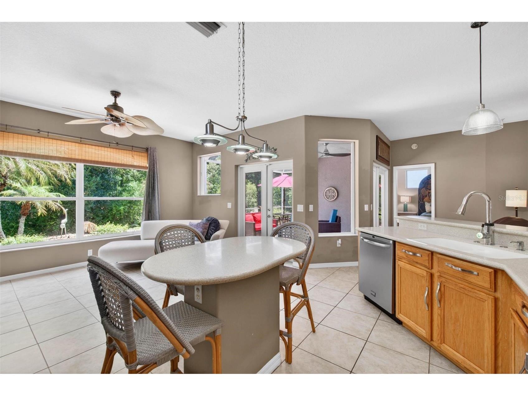7135 Spikerush Court Lakewood Ranch FL 34202 TB8500401 image13