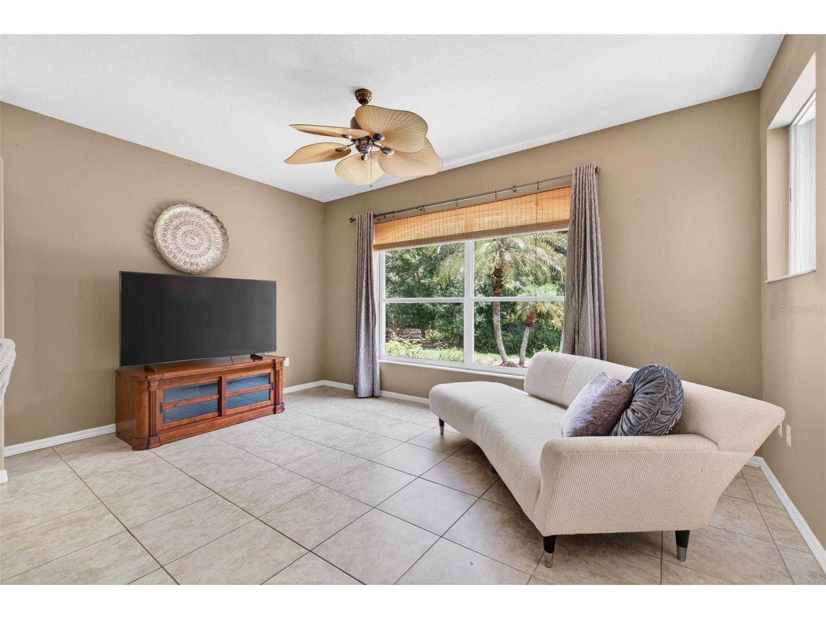 7135 Spikerush Court Lakewood Ranch FL 34202 TB8500401 image14
