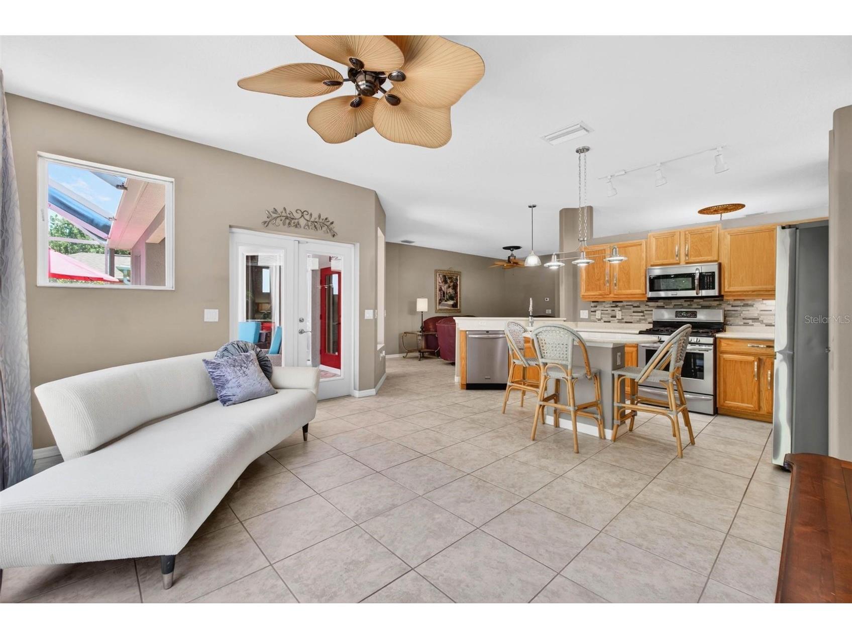7135 Spikerush Court Lakewood Ranch FL 34202 TB8500401 image15