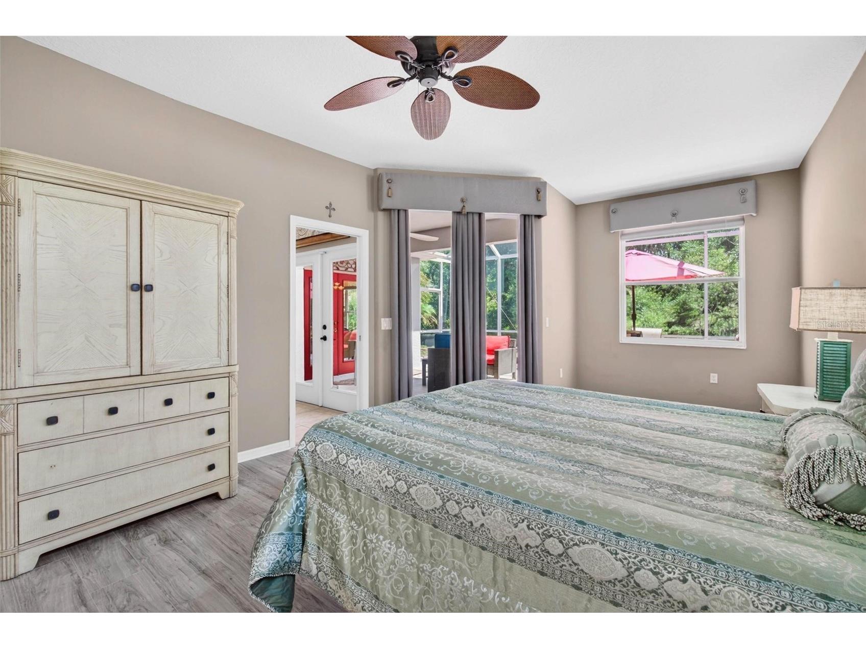 7135 Spikerush Court Lakewood Ranch FL 34202 TB8500401 image16