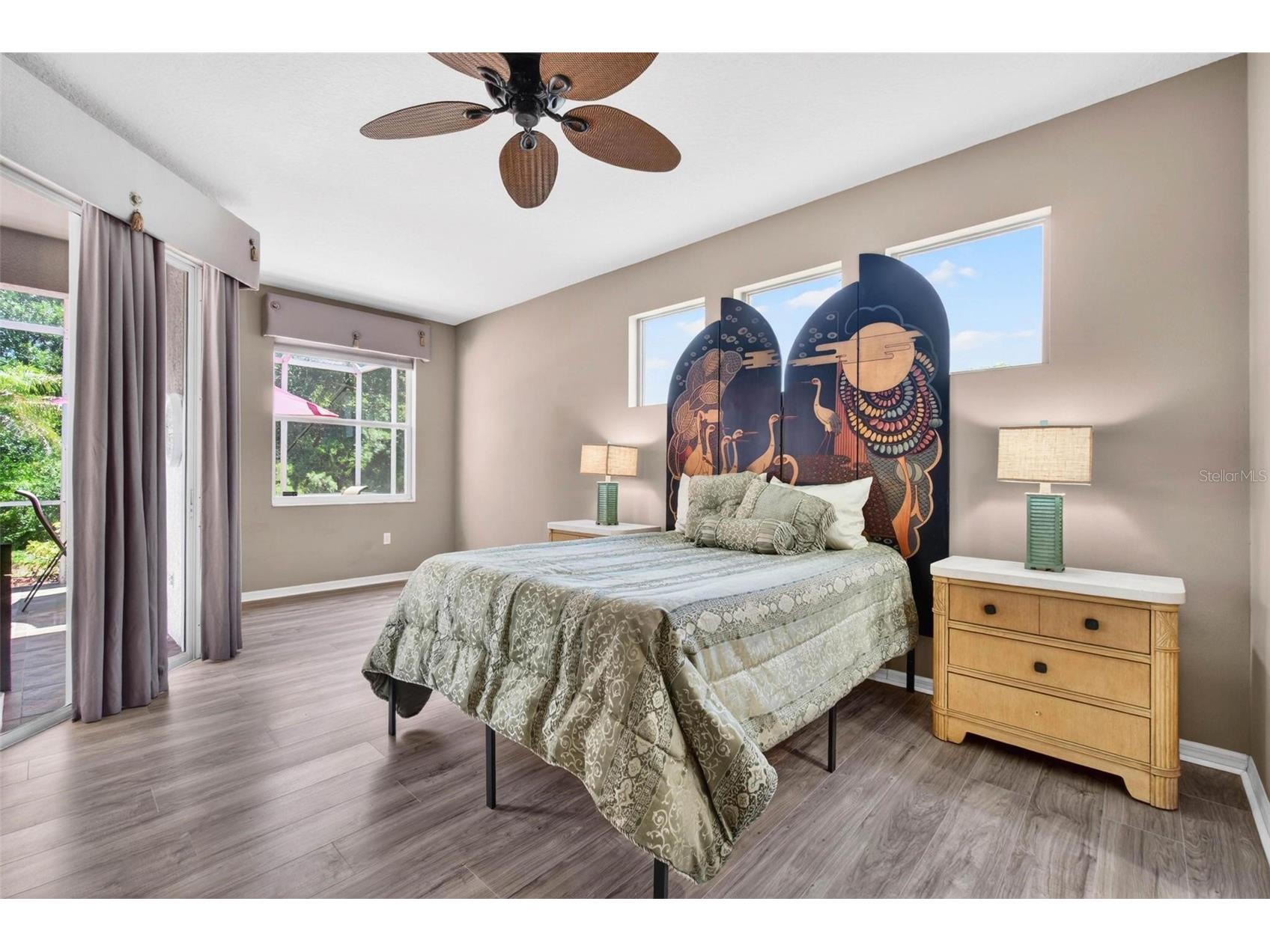 7135 Spikerush Court Lakewood Ranch FL 34202 TB8500401 image17