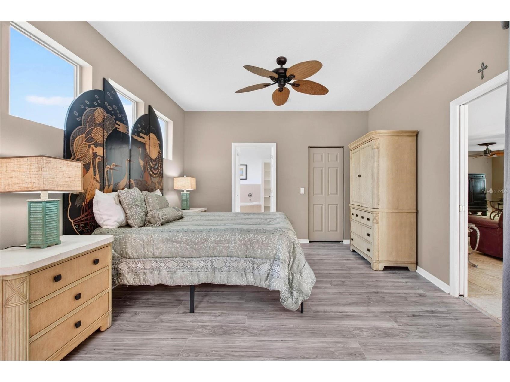 7135 Spikerush Court Lakewood Ranch FL 34202 TB8500401 image18