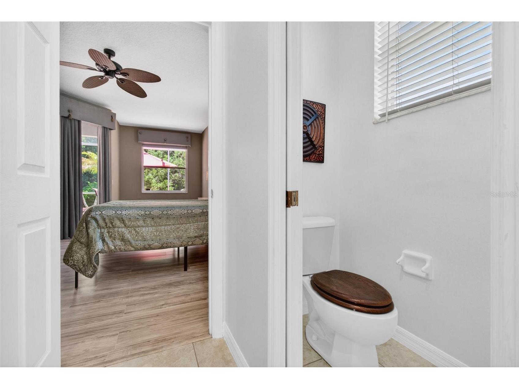 7135 Spikerush Court Lakewood Ranch FL 34202 TB8500401 image19