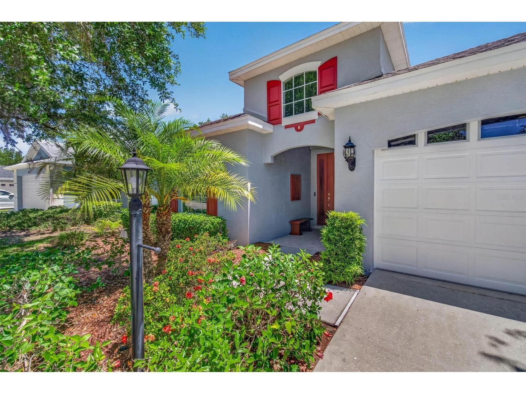 7135 Spikerush Court Lakewood Ranch FL 34202 TB8500401 image2