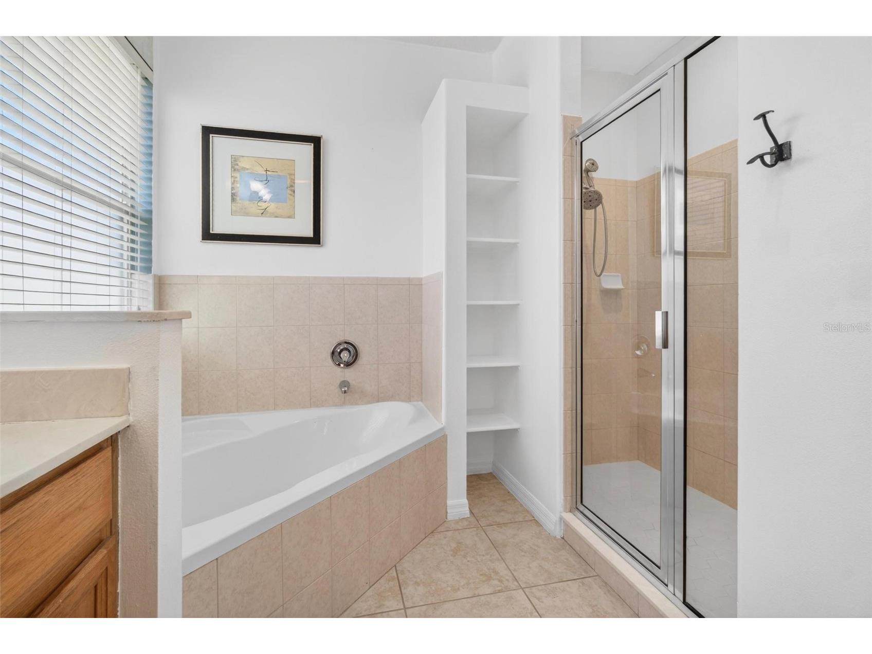 7135 Spikerush Court Lakewood Ranch FL 34202 TB8500401 image20