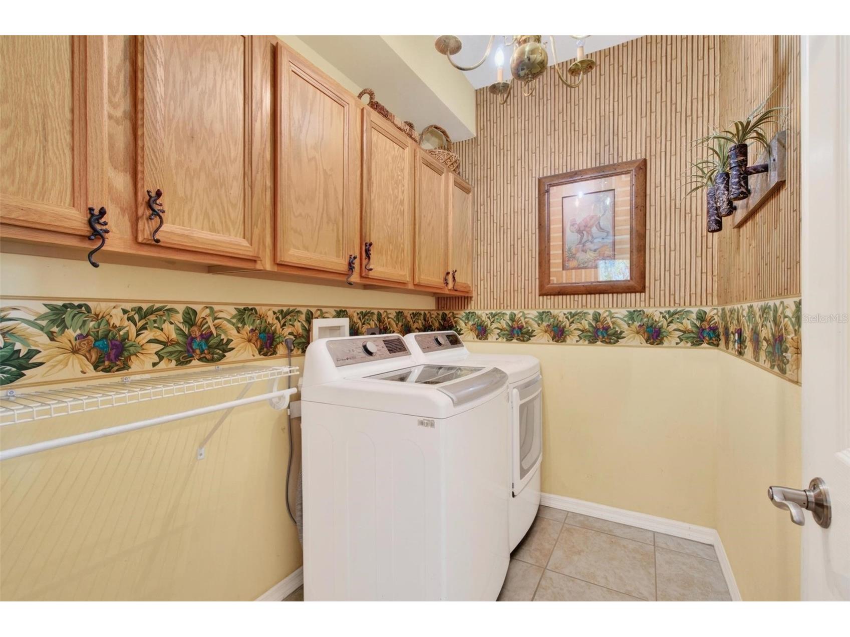 7135 Spikerush Court Lakewood Ranch FL 34202 TB8500401 image21
