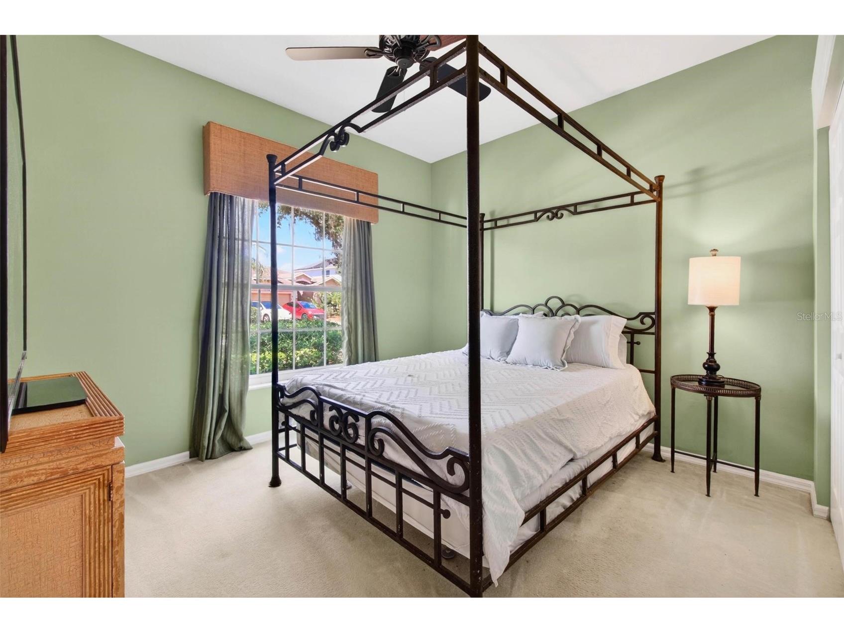 7135 Spikerush Court Lakewood Ranch FL 34202 TB8500401 image23