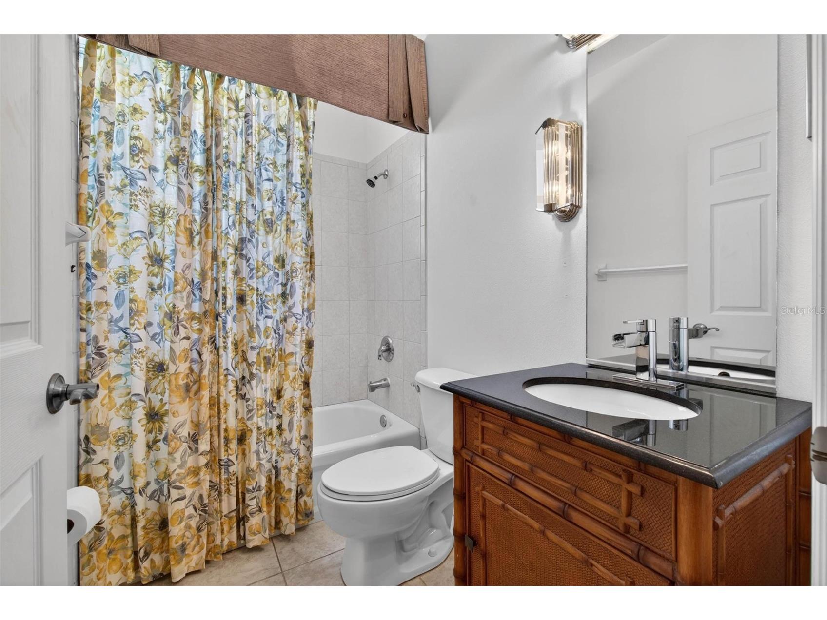 7135 Spikerush Court Lakewood Ranch FL 34202 TB8500401 image24