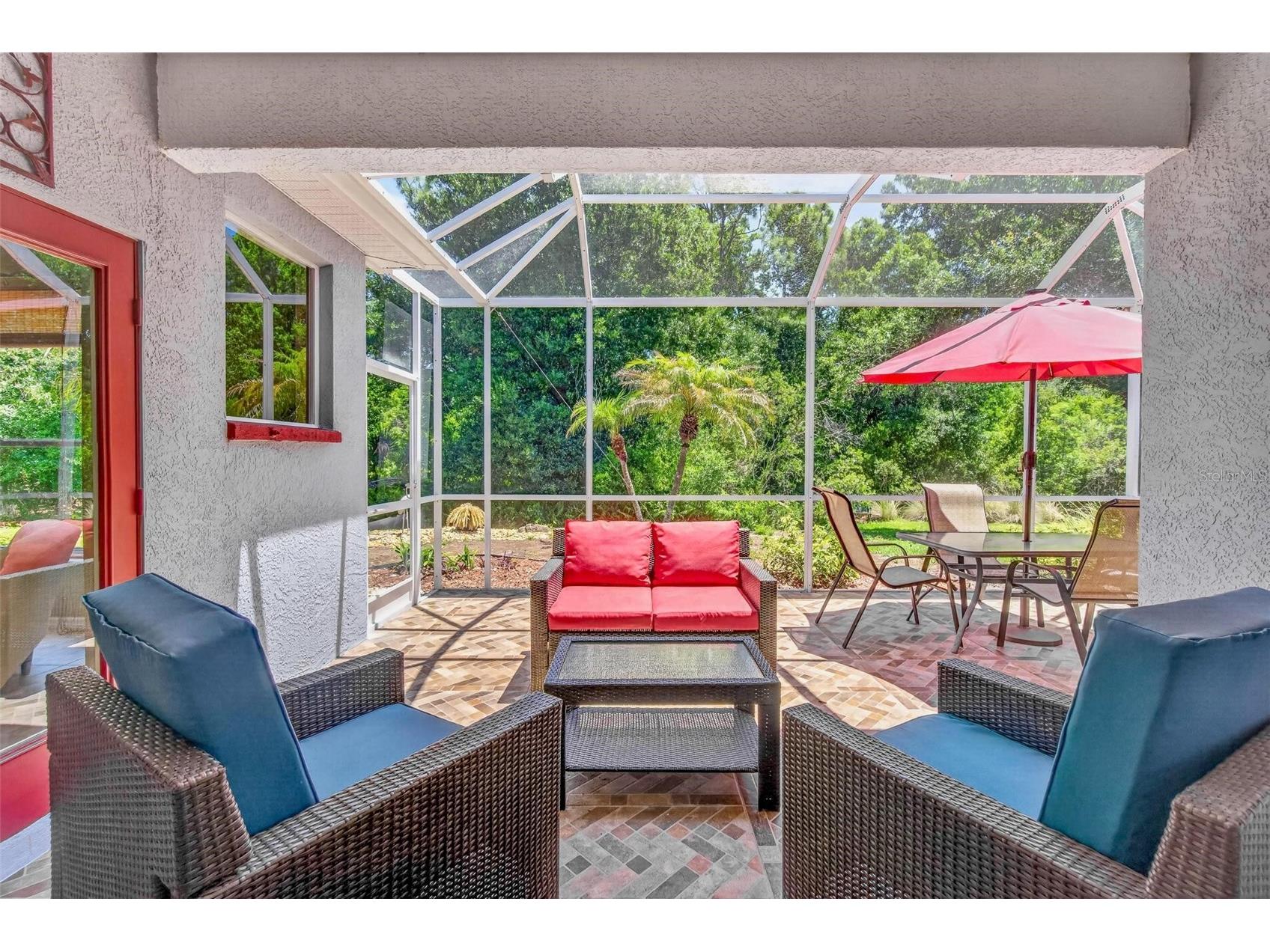 7135 Spikerush Court Lakewood Ranch FL 34202 TB8500401 image25