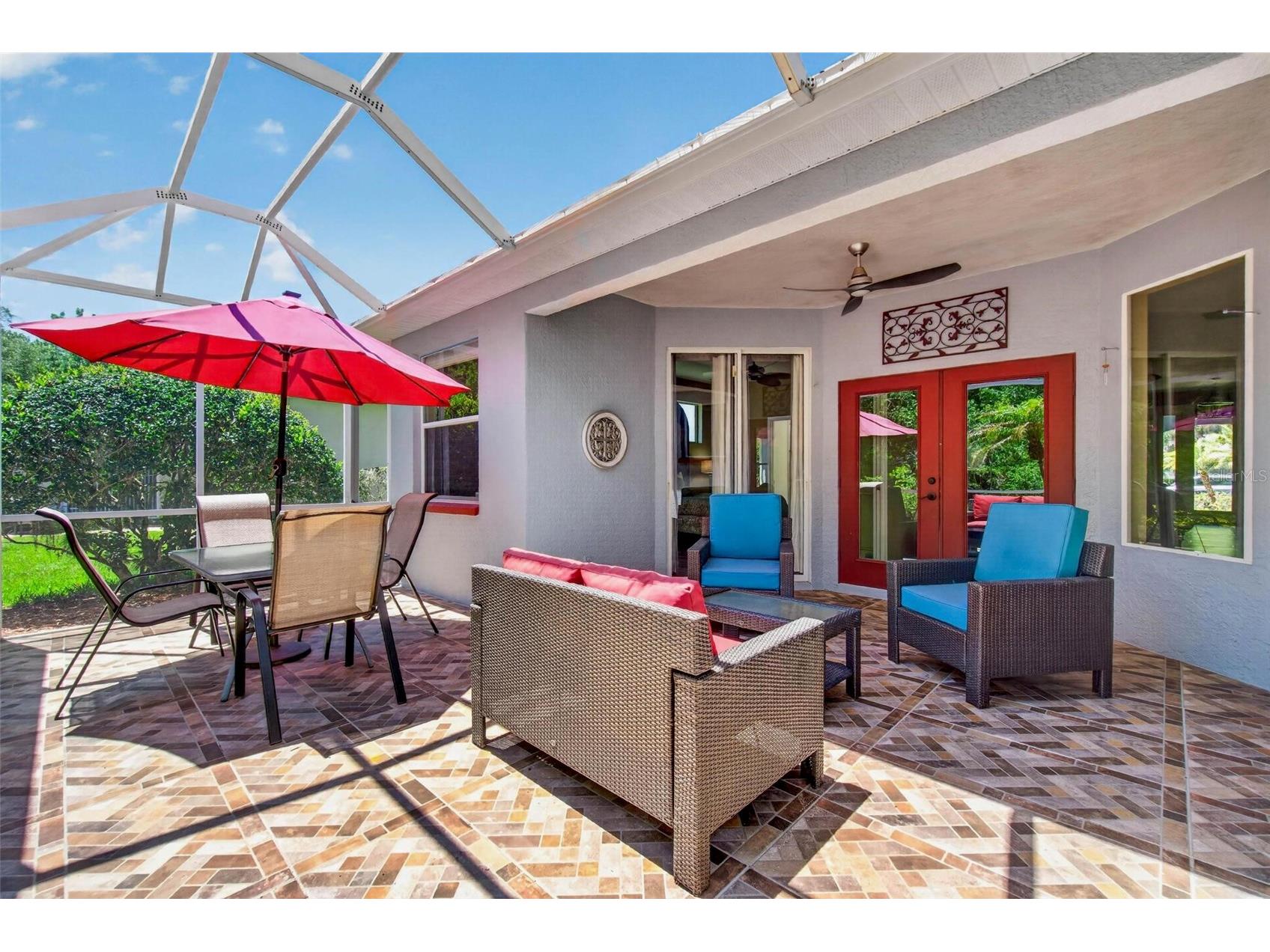 7135 Spikerush Court Lakewood Ranch FL 34202 TB8500401 image26