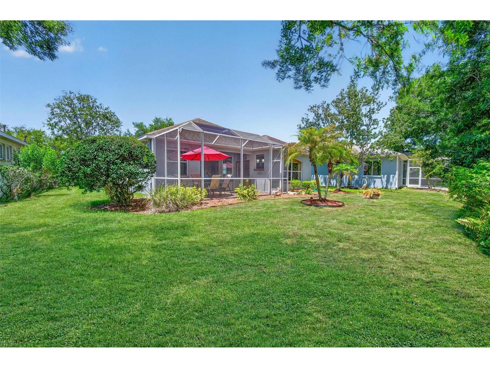 7135 Spikerush Court Lakewood Ranch FL 34202 TB8500401 image27