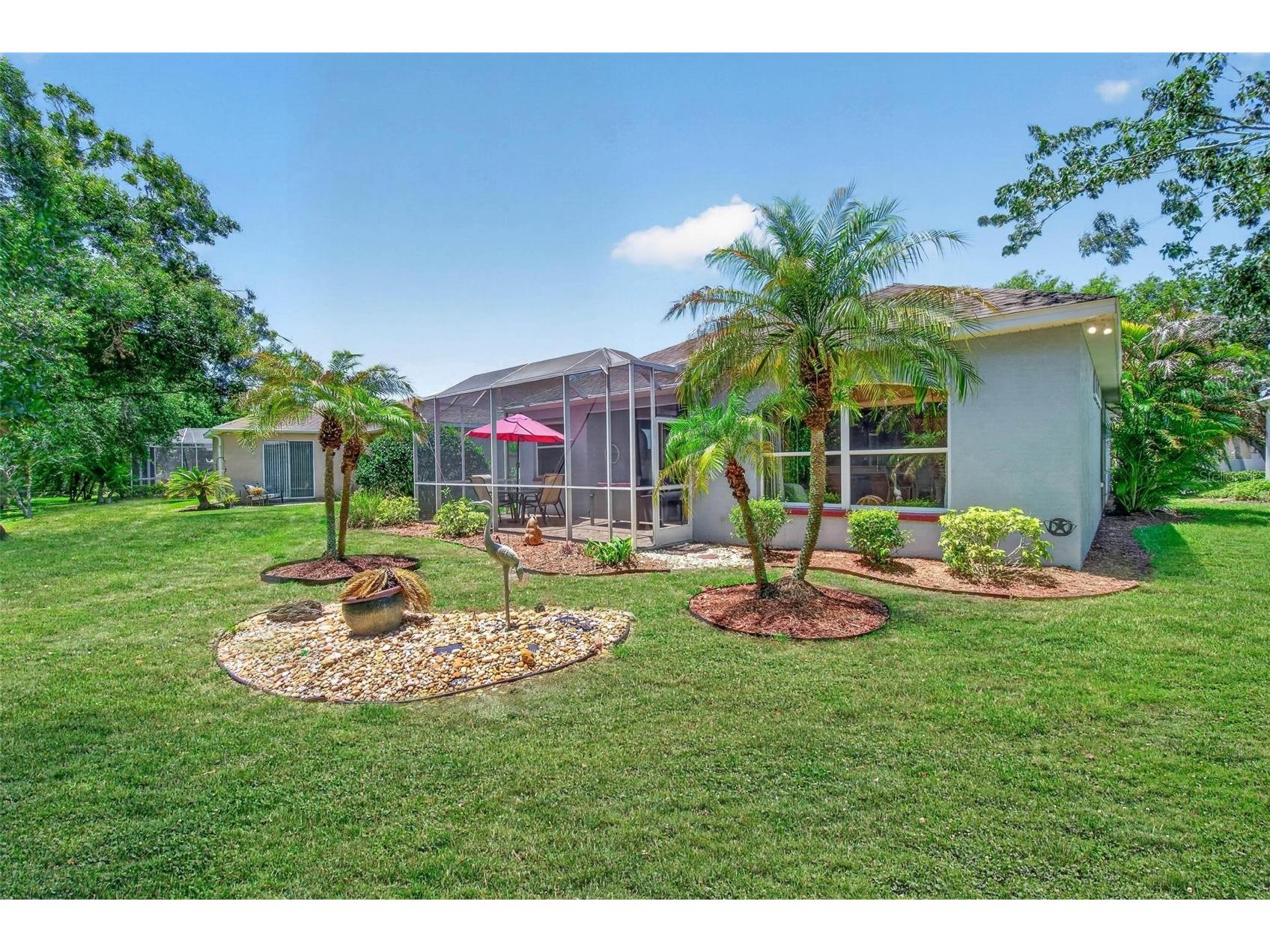 7135 Spikerush Court Lakewood Ranch FL 34202 TB8500401 image28