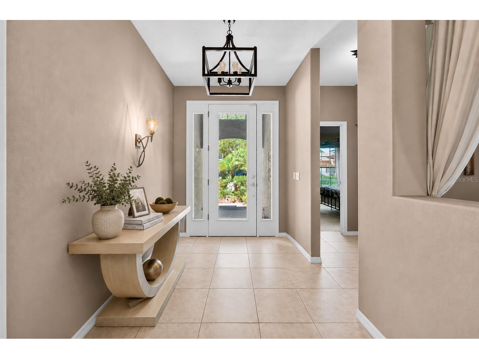 7135 Spikerush Court Lakewood Ranch FL 34202 TB8500401 image3