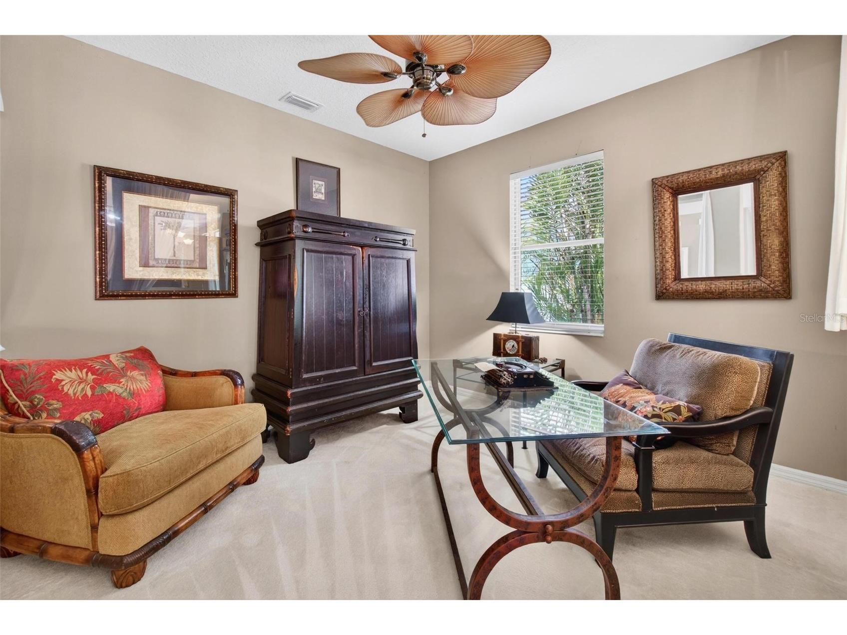 7135 Spikerush Court Lakewood Ranch FL 34202 TB8500401 image4