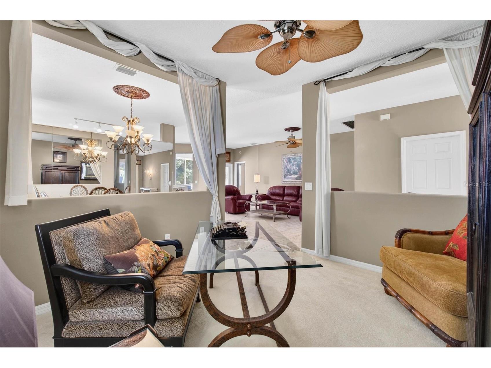 7135 Spikerush Court Lakewood Ranch FL 34202 TB8500401 image5