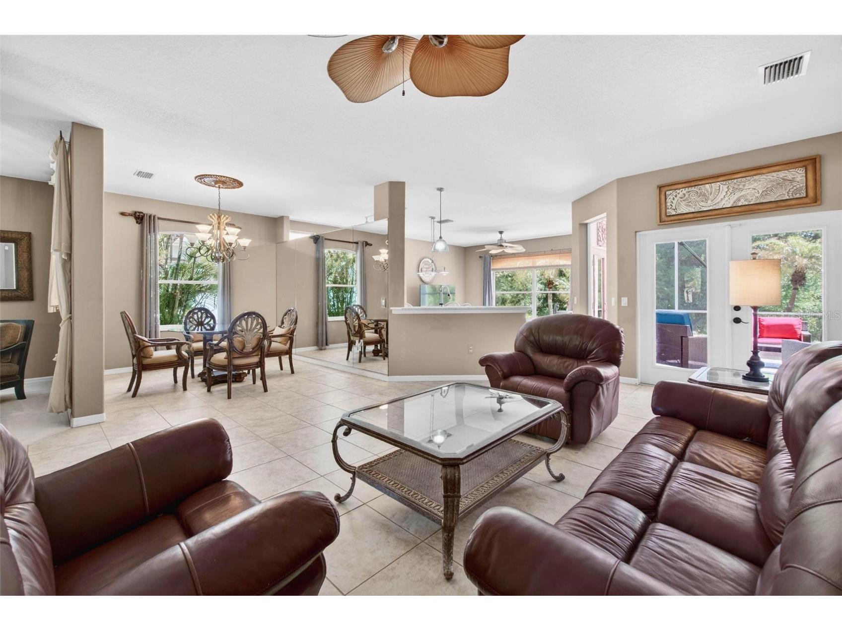7135 Spikerush Court Lakewood Ranch FL 34202 TB8500401 image6