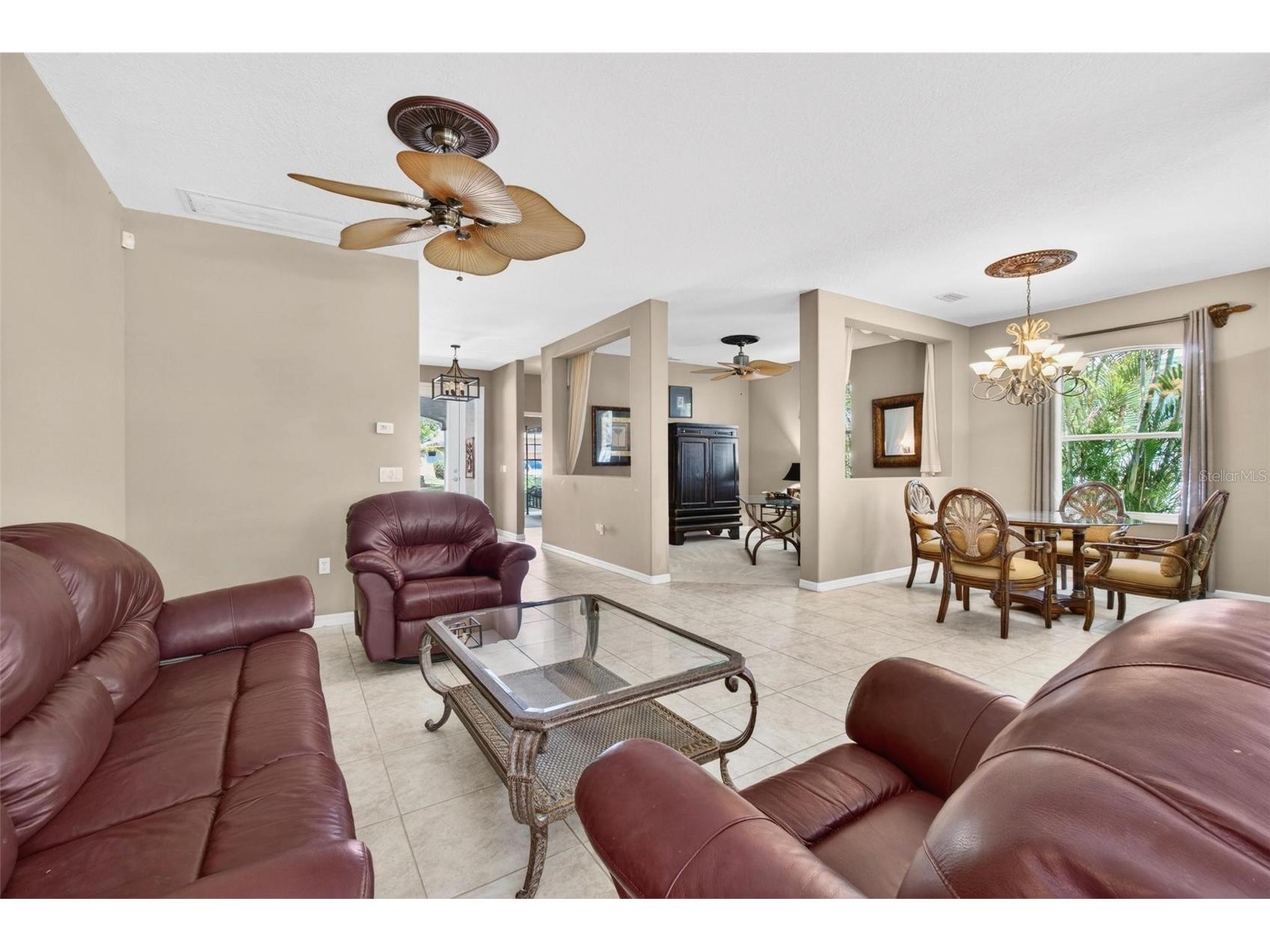 7135 Spikerush Court Lakewood Ranch FL 34202 TB8500401 image7
