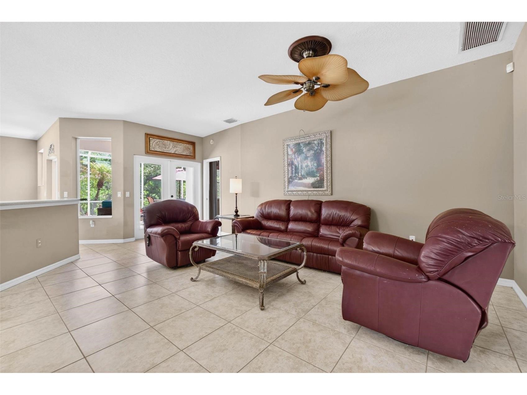 7135 Spikerush Court Lakewood Ranch FL 34202 TB8500401 image8
