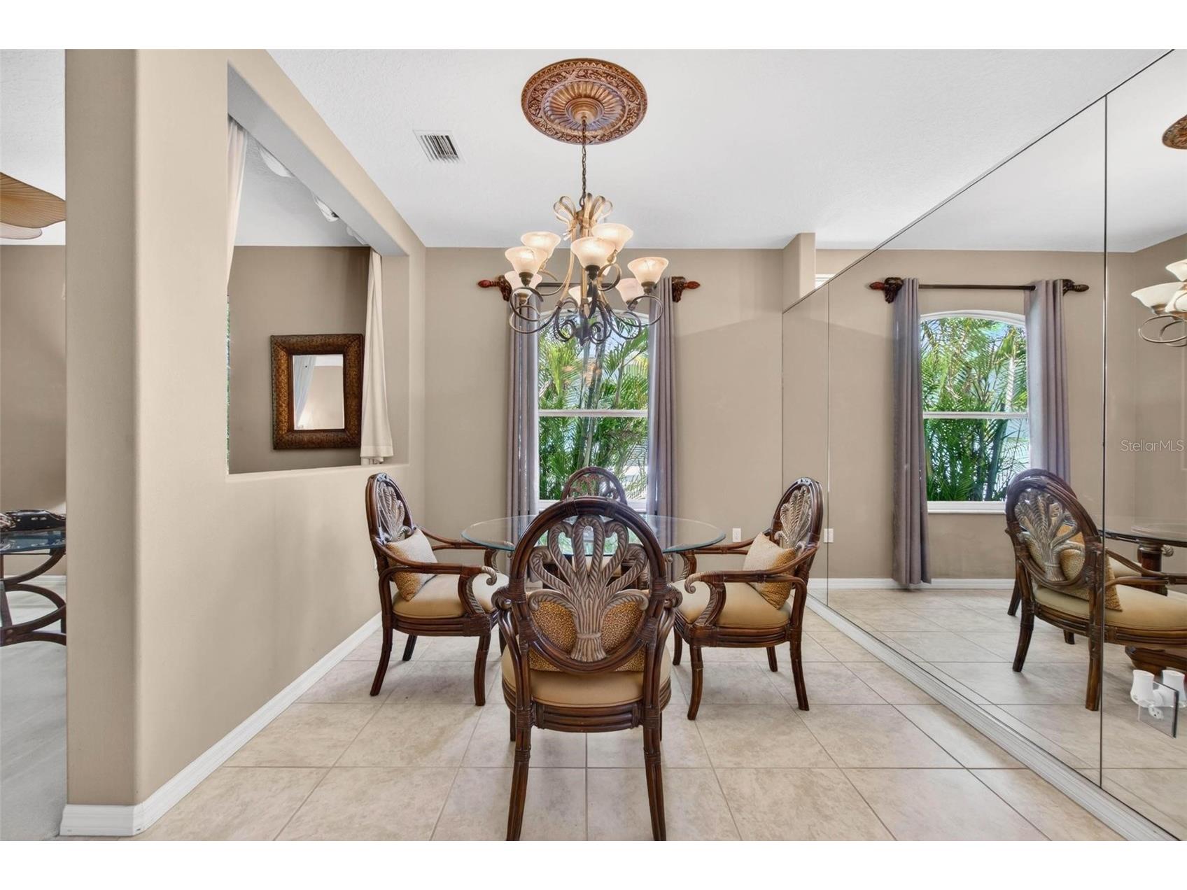 7135 Spikerush Court Lakewood Ranch FL 34202 TB8500401 image9
