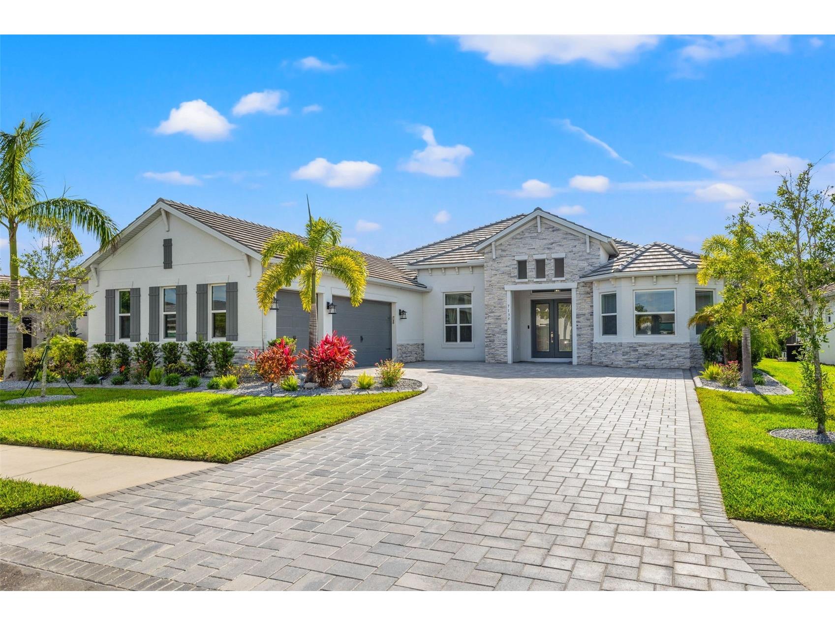7135 Tamworth Parkway Sarasota FL 34241 TB8511764 image1