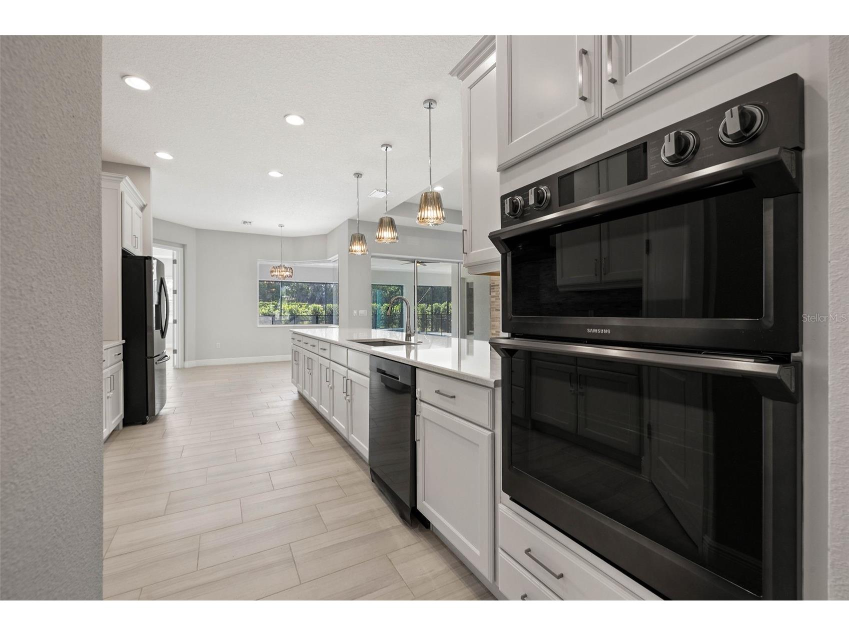 7135 Tamworth Parkway Sarasota FL 34241 TB8511764 image10
