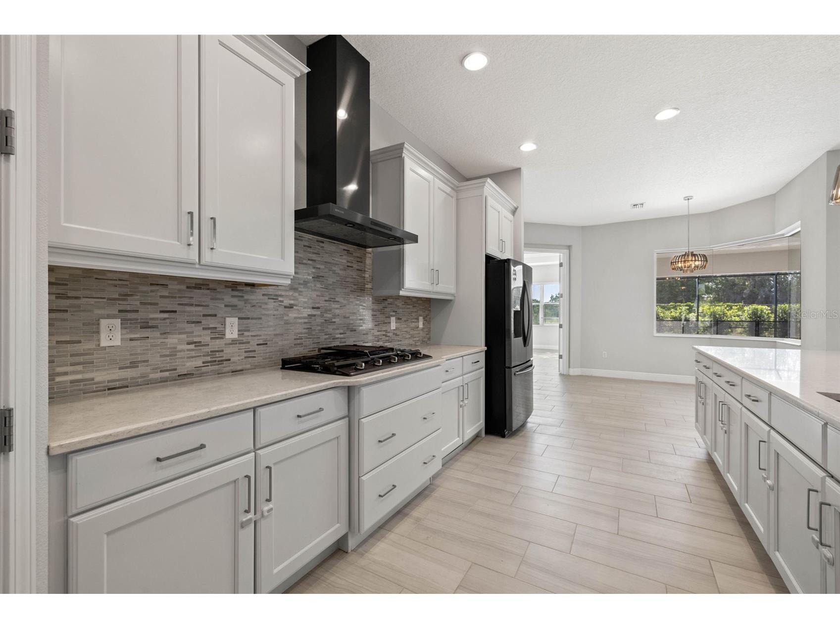 7135 Tamworth Parkway Sarasota FL 34241 TB8511764 image11