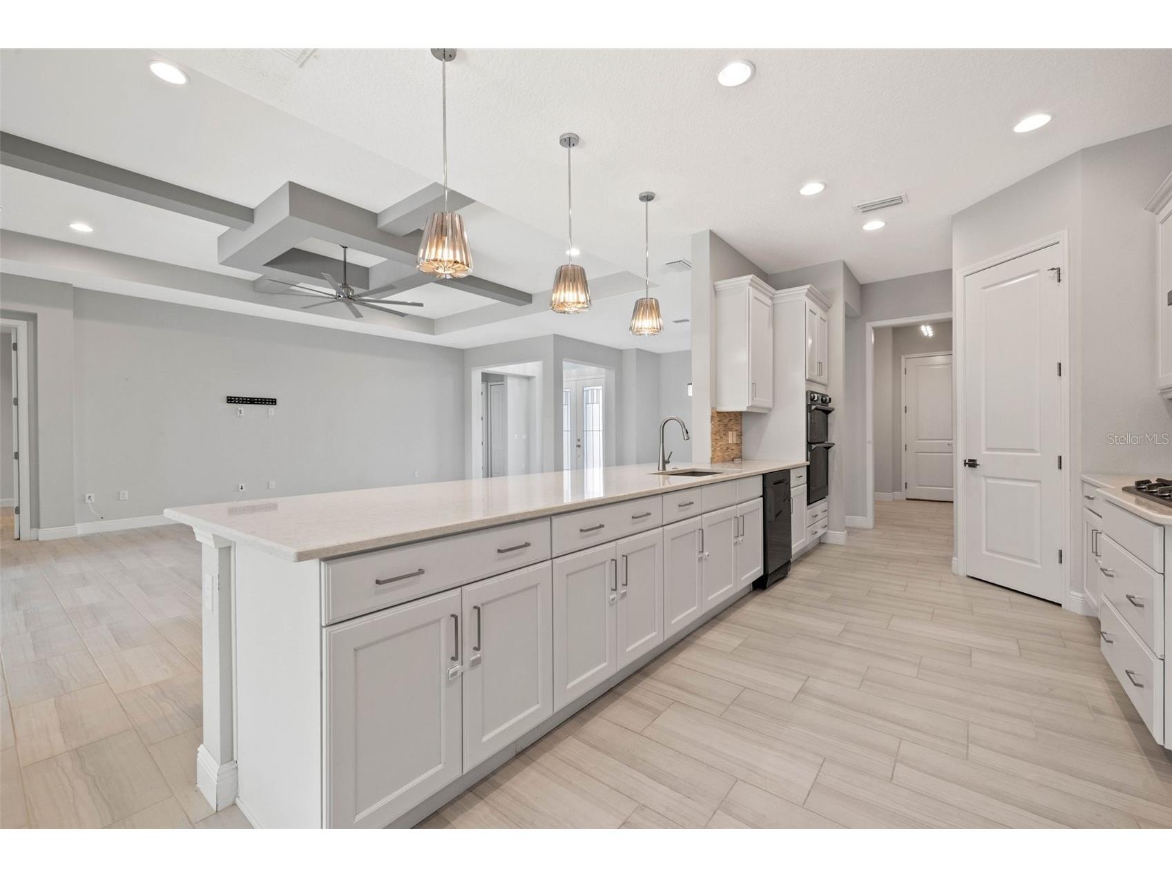 7135 Tamworth Parkway Sarasota FL 34241 TB8511764 image12