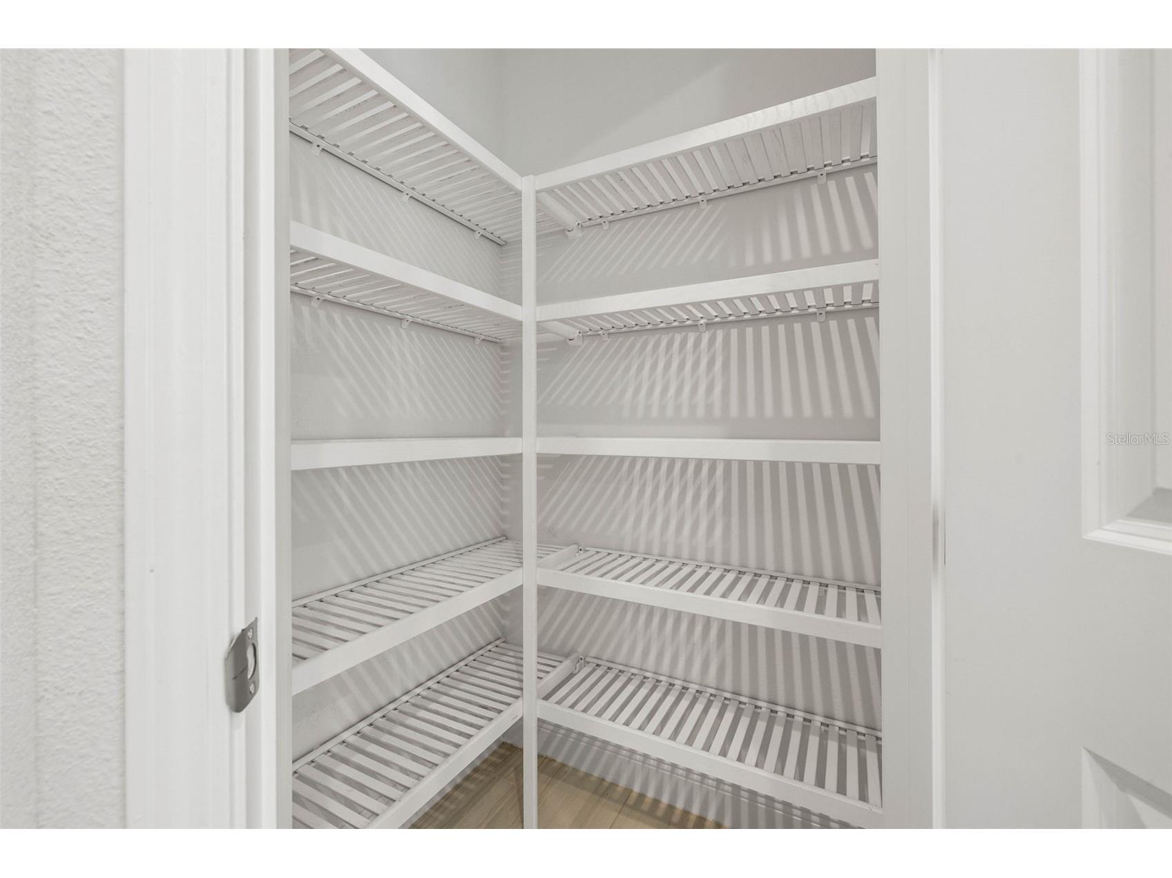 7135 Tamworth Parkway Sarasota FL 34241 TB8511764 image13
