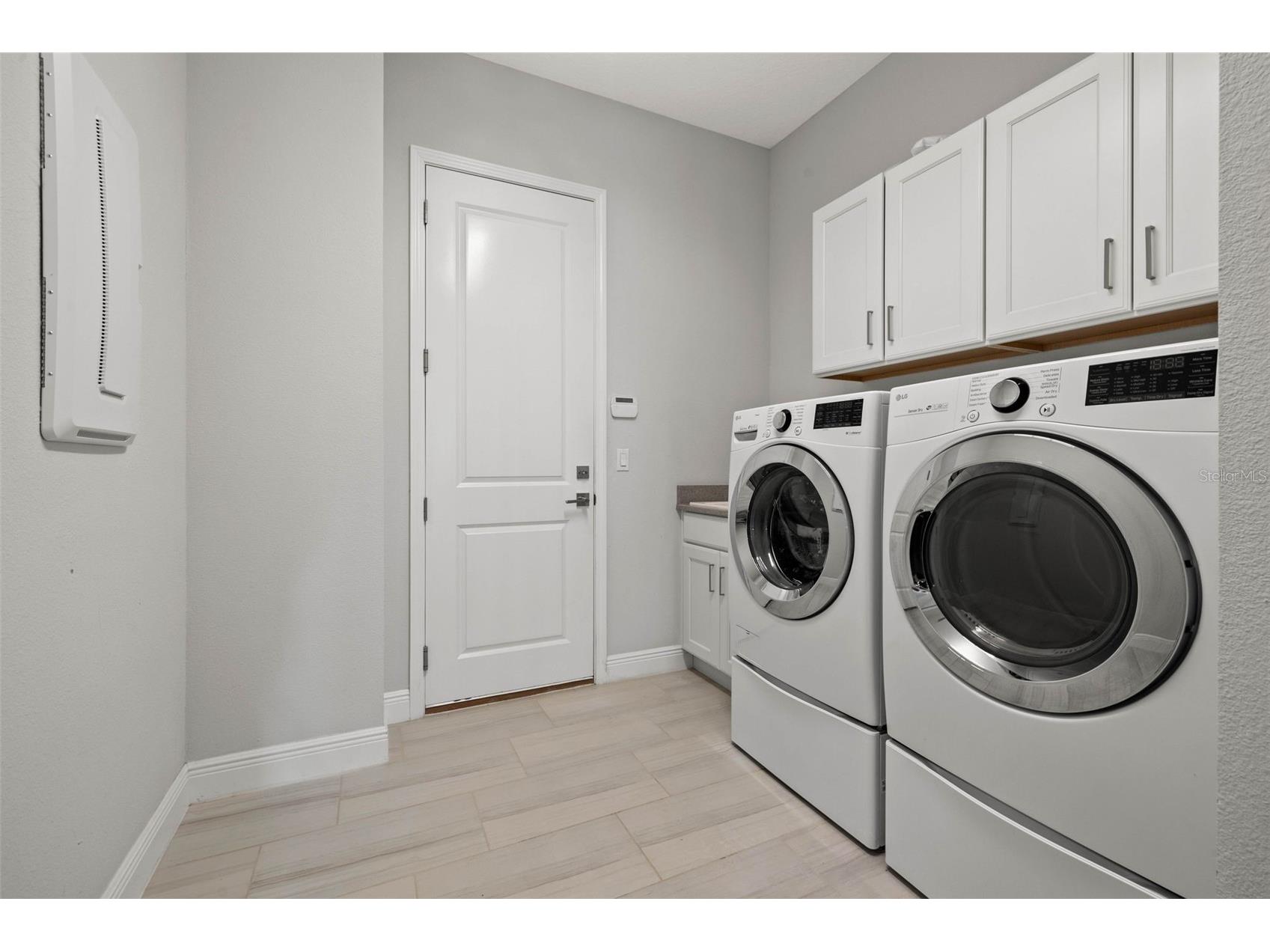 7135 Tamworth Parkway Sarasota FL 34241 TB8511764 image14