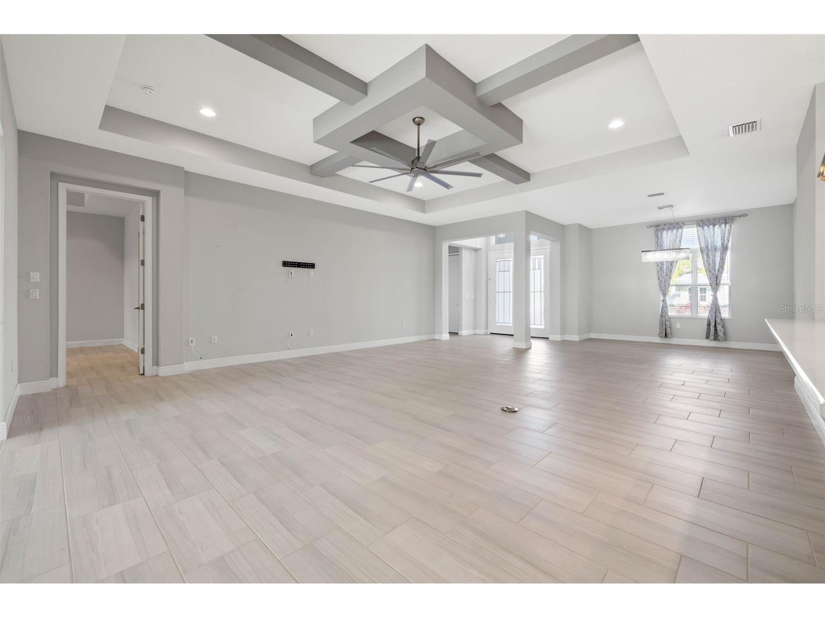 7135 Tamworth Parkway Sarasota FL 34241 TB8511764 image15